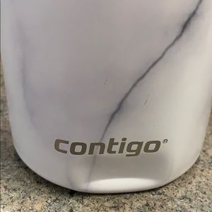 Meet your Posher, Flor